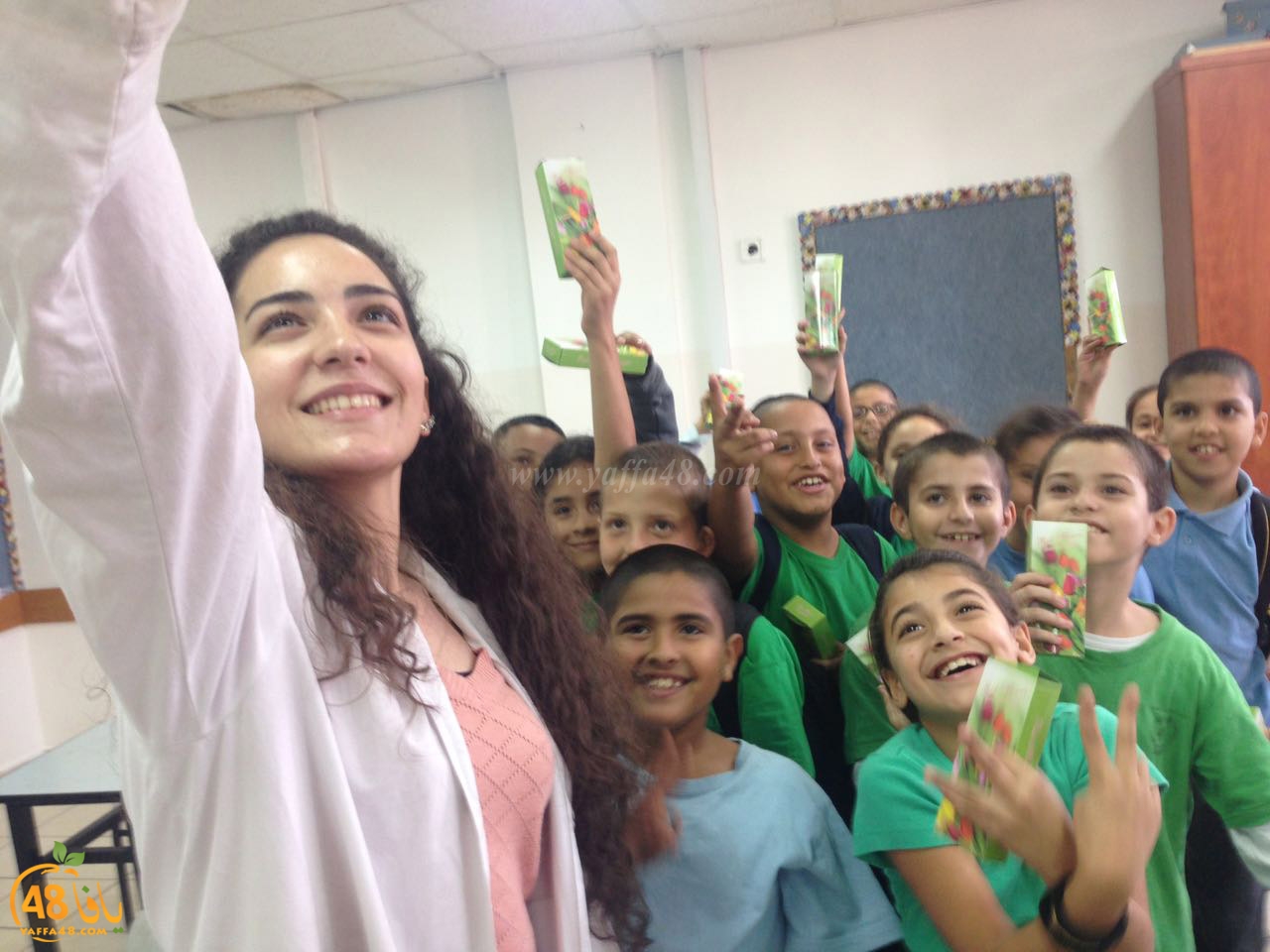 3olmom day okhowa (11).jpg